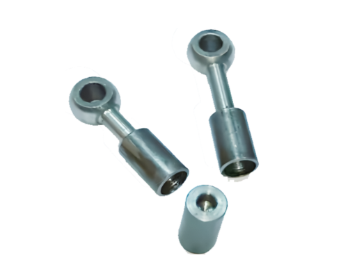 Product Name 1